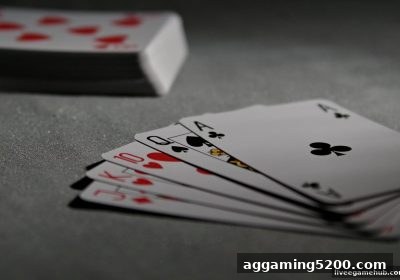 真人电子游戏中的血战麻将：机制拆解与实战推演策略