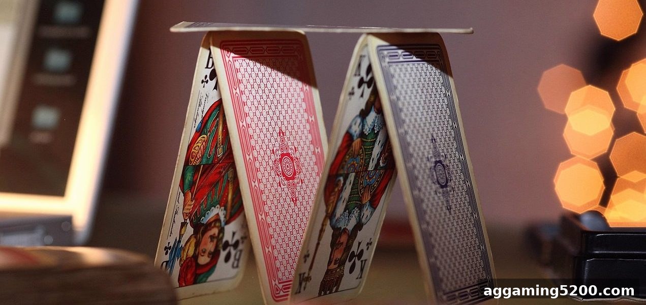 真人电子游戏中炸金花下注频率的实战管理艺术