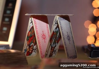 真人电子游戏中炸金花下注频率的实战管理艺术