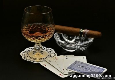 真人电子游戏德州扑克预判进阶：概率、心理与实战全攻略