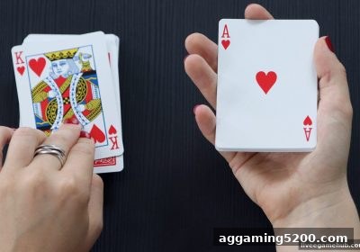 真人电子游戏中的麻将胡了：深度剖析随机机制与应对策略