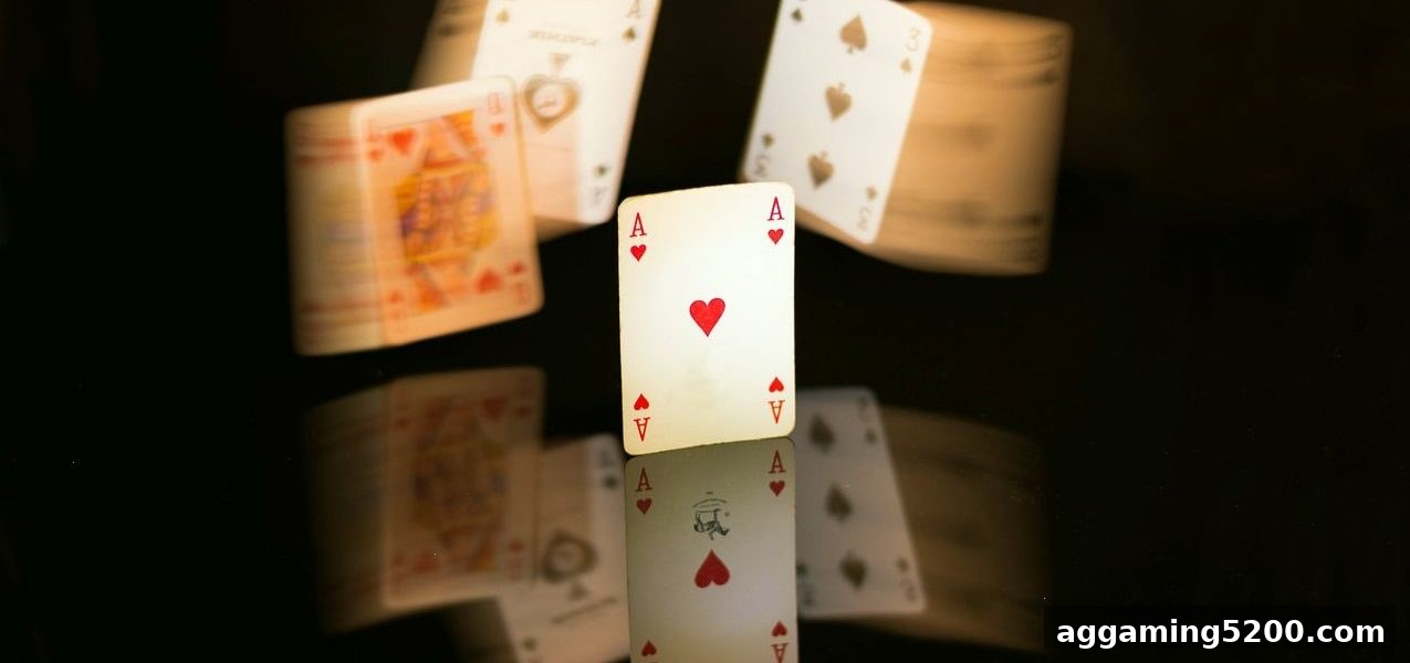 真人电子游戏视角下的大小球血战麻将：规则、策略与CSGO竞猜启示