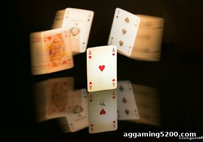 真人电子游戏视角下的大小球血战麻将：规则、策略与CSGO竞猜启示