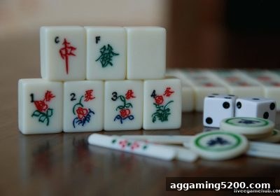 真人电子游戏视角：老虎机主题斗地主风险深度解析