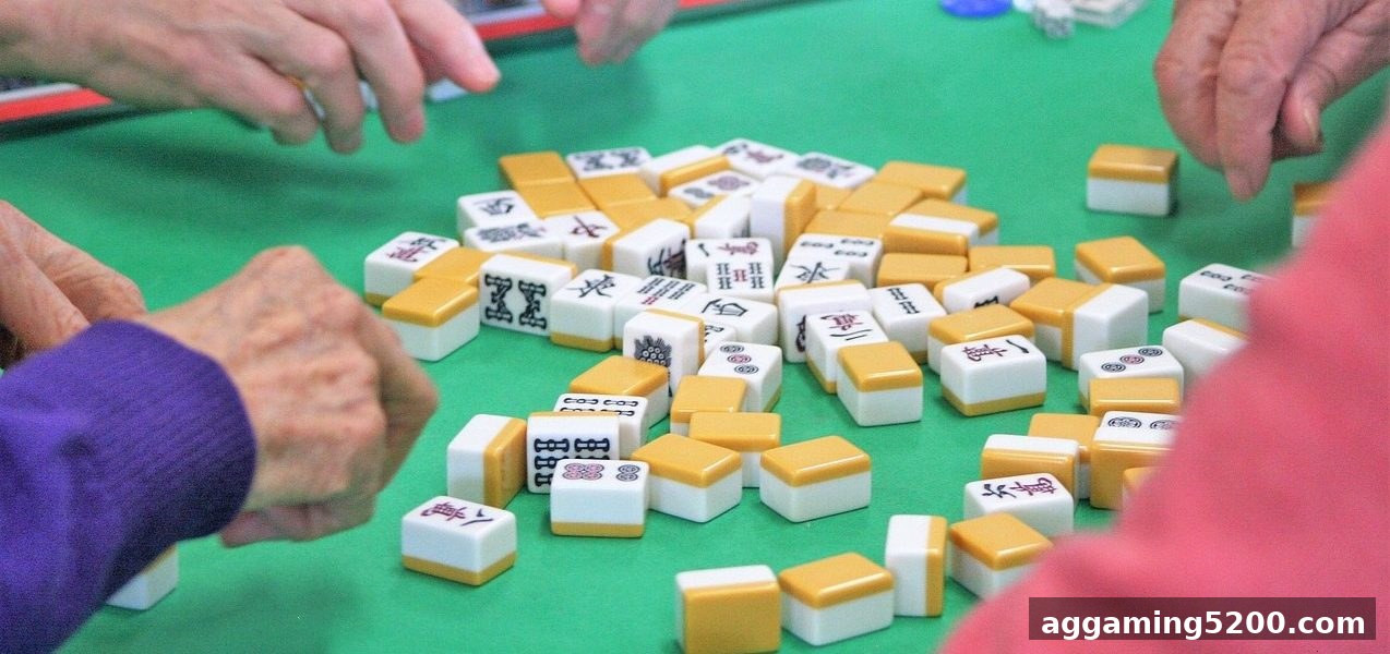 真人电子游戏视角：掼蛋主动进攻策略的核心与实战要领