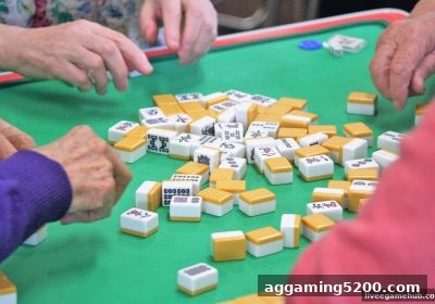 真人电子游戏视角：掼蛋主动进攻策略的核心与实战要领