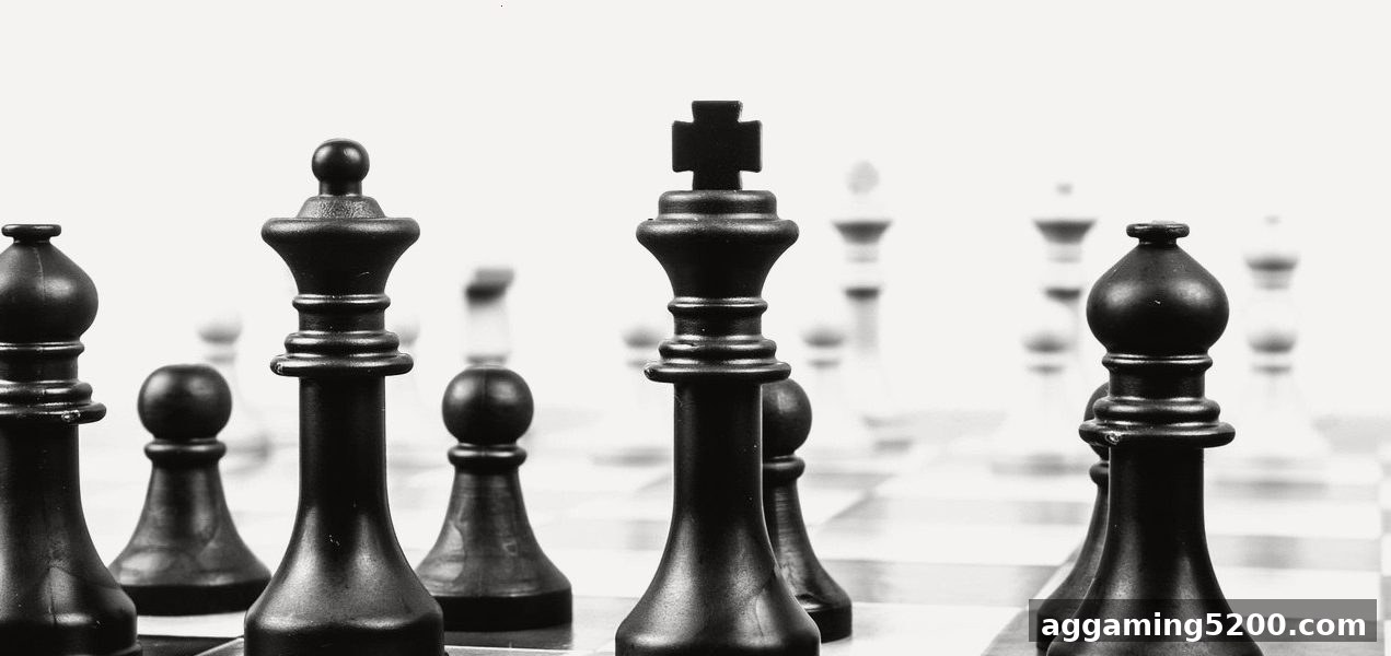 真人电子游戏中的麻将玩法与胡牌技巧全面解析