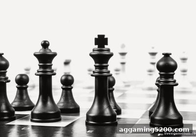 真人电子游戏中的麻将玩法与胡牌技巧全面解析