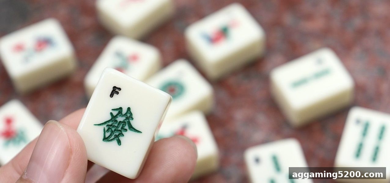 真人电子游戏棋牌：牛牛玩法资源管理全攻略——摆脱流水返利依赖