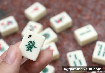真人电子游戏棋牌：牛牛玩法资源管理全攻略——摆脱流水返利依赖