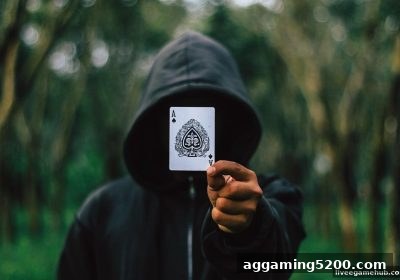 深度解析真人电子游戏麻将的出牌顺序：从核心价值到风控策略