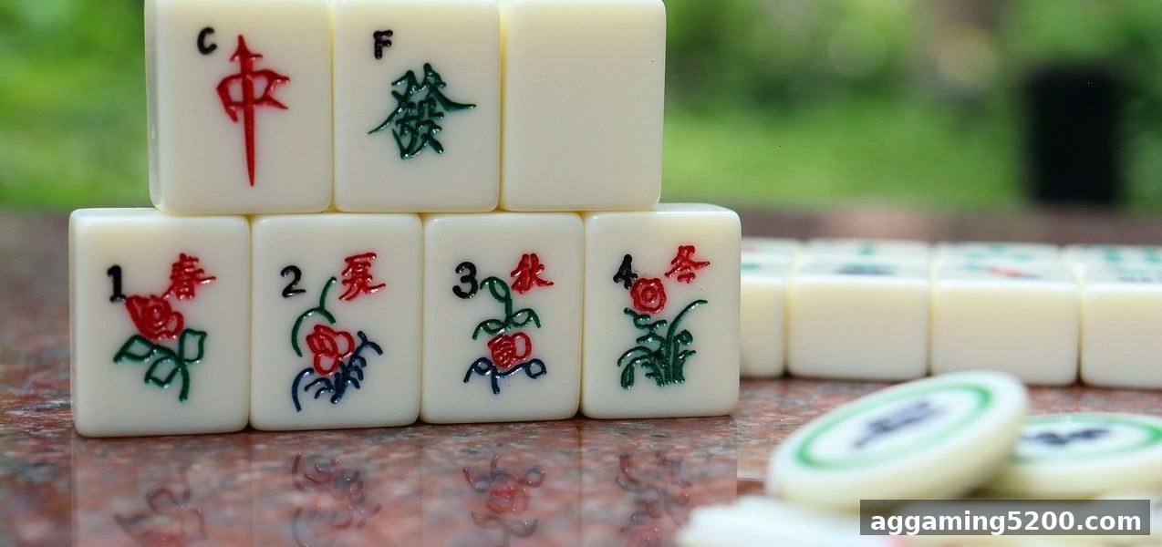 真人电子游戏斗地主：拖牌战术的精髓与完整攻略