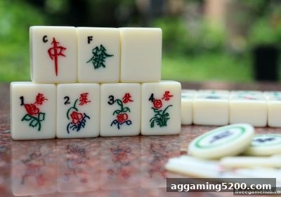真人电子游戏斗地主：拖牌战术的精髓与完整攻略