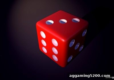 真人电子游戏斗地主：反套路看盘策略与心理博弈实战指南