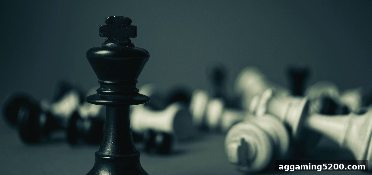 真人电子游戏中的麻将四风牌：滚球策略与高阶玩法深度解析