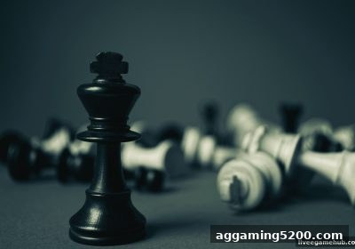 真人电子游戏中的麻将四风牌：滚球策略与高阶玩法深度解析