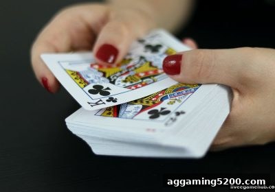 真人电子游戏视角下的骰子与斗地主胜率深度剖析
