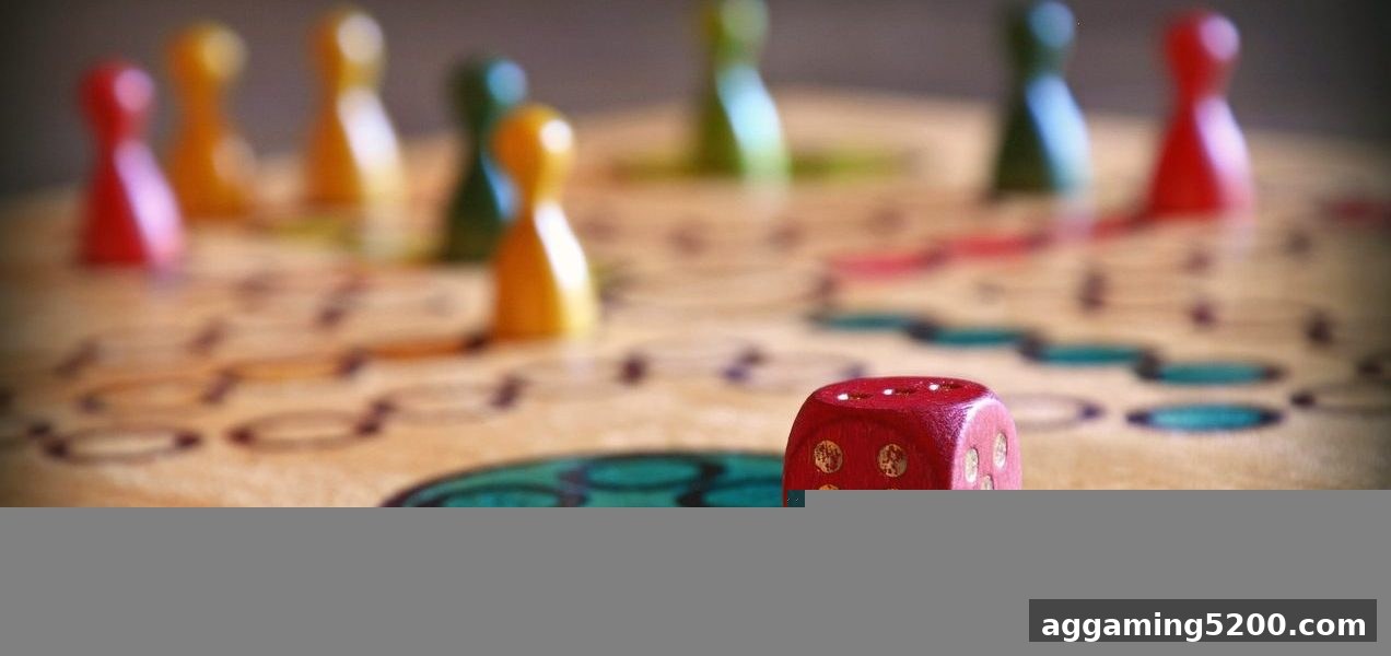 真人电子游戏中的新疆时时彩二十一点：规则策略与实战要点
