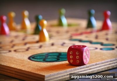 真人电子游戏中的新疆时时彩二十一点：规则策略与实战要点