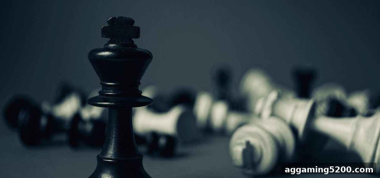 真人电子游戏中的麻将智慧：从哲学思辨到策略实战