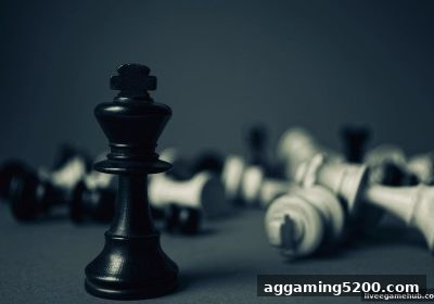 真人电子游戏中的麻将智慧：从哲学思辨到策略实战
