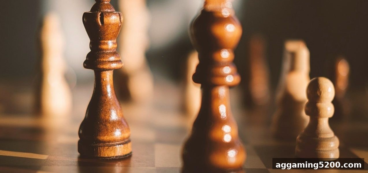 真人电子游戏中的心理博弈：广东麻将与德州扑克的情绪稳控实战心法