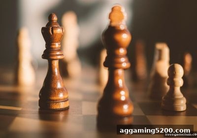 真人电子游戏中的心理博弈：广东麻将与德州扑克的情绪稳控实战心法