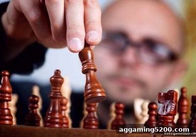 真人电子游戏中的围棋心理战：从棋盘博弈到资金管理全攻略