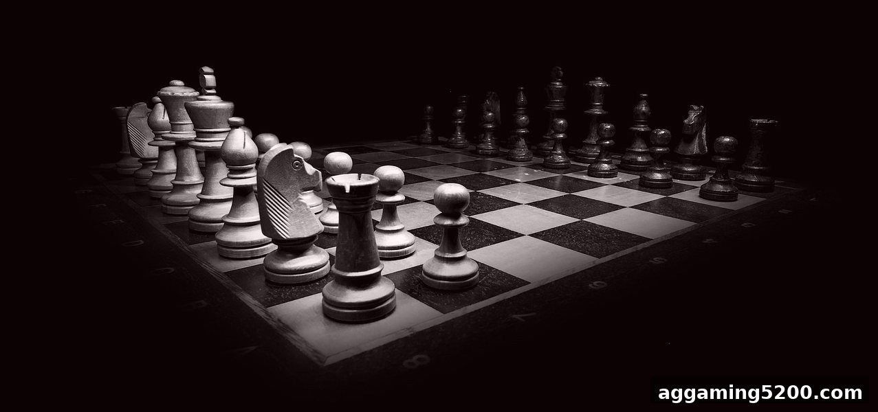 从牌桌到指尖：真人电子游戏如何重塑麻将文化的竞技与社交基因