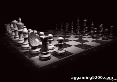 从牌桌到指尖：真人电子游戏如何重塑麻将文化的竞技与社交基因
