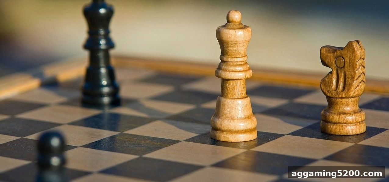 棋牌游戏进化史：真人电子游戏如何重塑传统娱乐