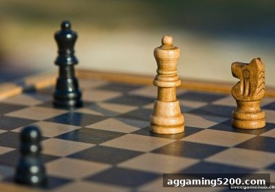 棋牌游戏进化史：真人电子游戏如何重塑传统娱乐