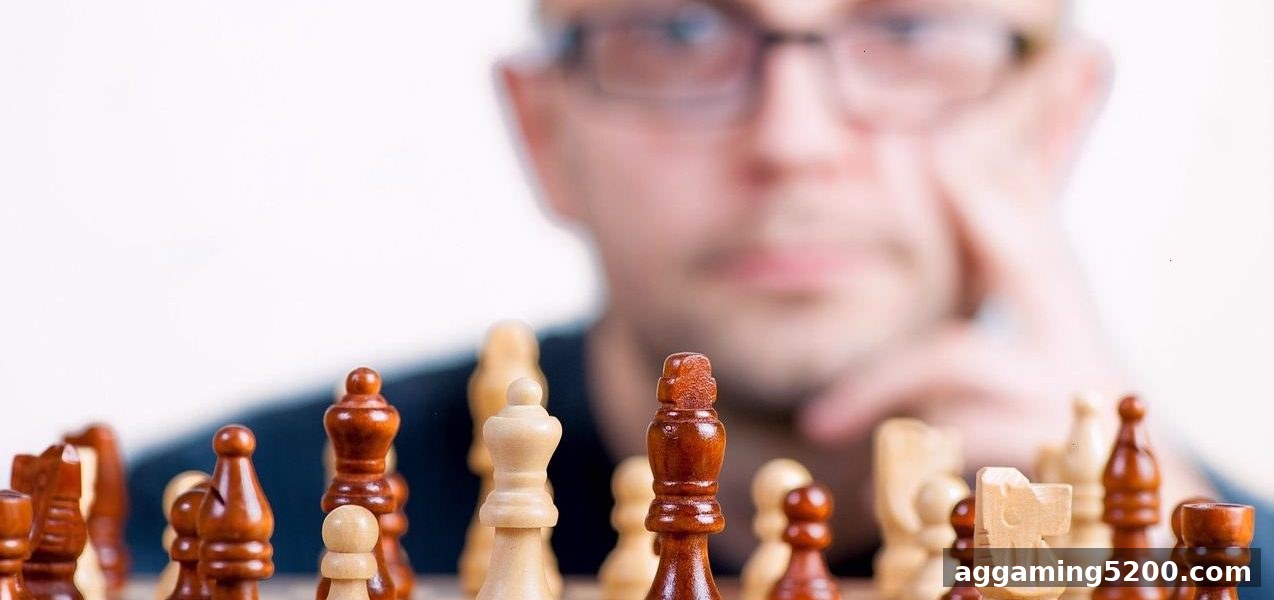 从棋牌游戏技巧到真人电子游戏：系统学习与合规平台的双重价值