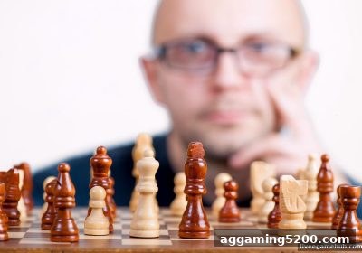 从棋牌游戏技巧到真人电子游戏：系统学习与合规平台的双重价值