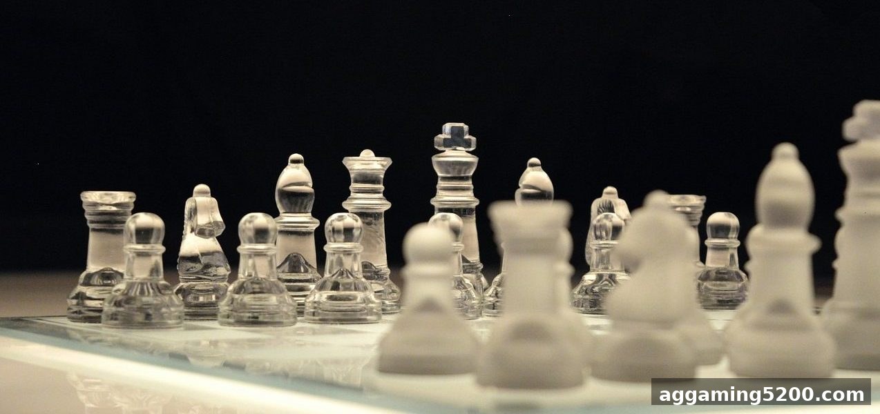 扑克狂潮再起：真人电子游戏如何引领全球棋牌新纪元？