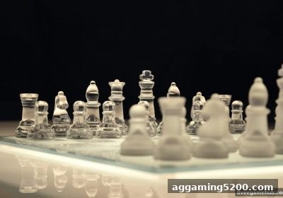 扑克狂潮再起：真人电子游戏如何引领全球棋牌新纪元？