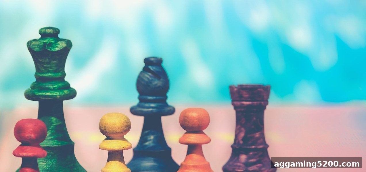 真人电子游戏：棋牌心理素质与安全充值实战指南
