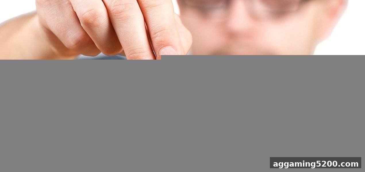 真人电子游戏平台桥牌攻略：基础技巧、训练方法与优惠心得