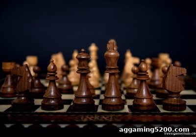真人电子游戏中的麻将进阶指南：牌型判断、实战技巧与心态掌控