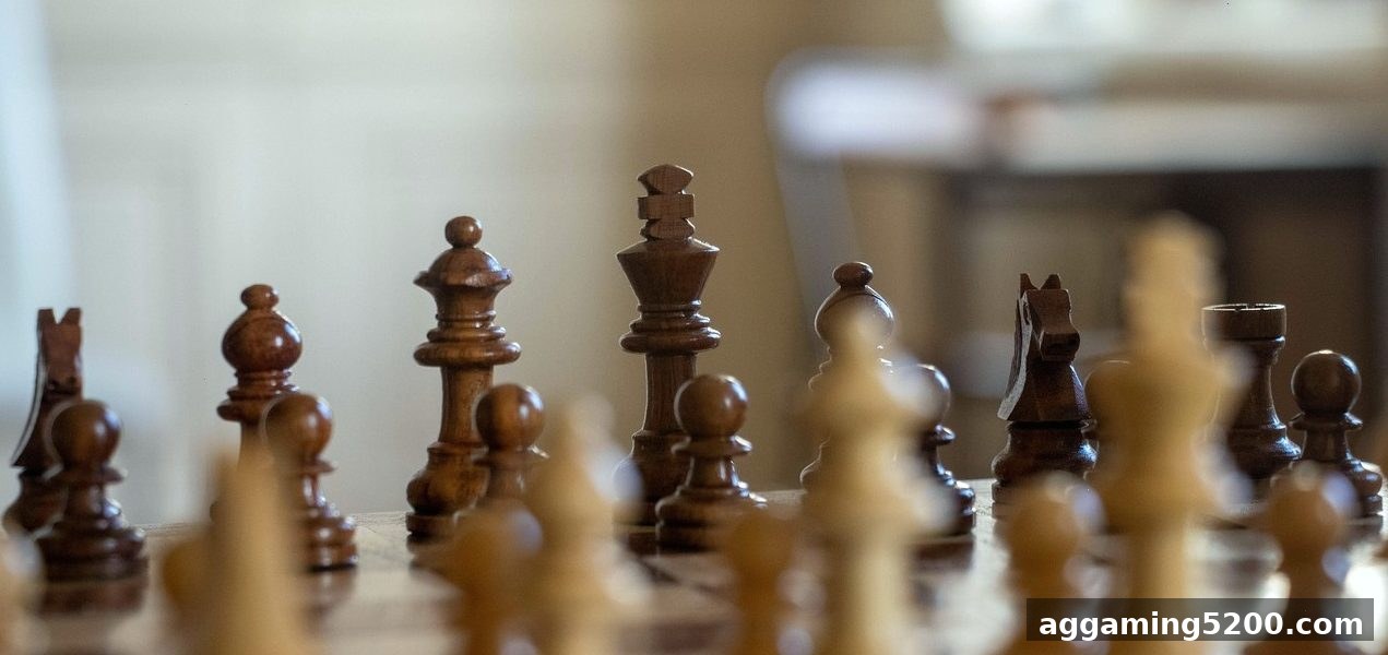 真人电子游戏中的棋道精神：围棋礼仪与道德规范的当代诠释
