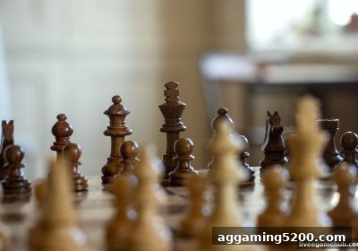 真人电子游戏中的棋道精神：围棋礼仪与道德规范的当代诠释