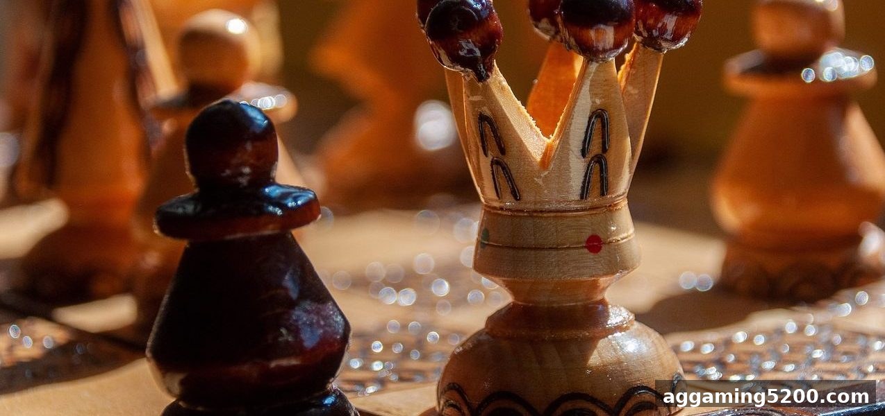真人电子游戏视角：德州扑克筹码策略的终极博弈与PG老虎机启示