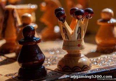 真人电子游戏视角：德州扑克筹码策略的终极博弈与PG老虎机启示