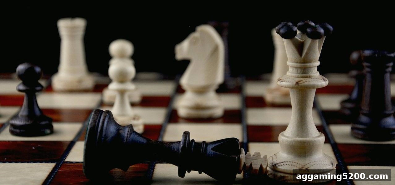 真人电子游戏助力围棋棋手：职业路径、收入多元与副业变现全解析