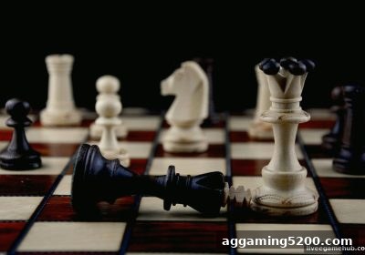 真人电子游戏助力围棋棋手：职业路径、收入多元与副业变现全解析
