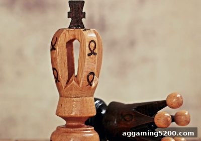 广东麻将玩法精要：真人电子游戏中的策略与习惯