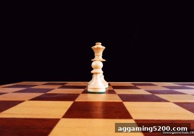 真人电子游戏创新棋牌：从SG飞艇到血战麻将的演变与启示