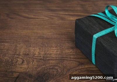 真人电子游戏 | 打鱼机ERC20充值时效全攻略：影响因素、提速技巧与未来趋势
