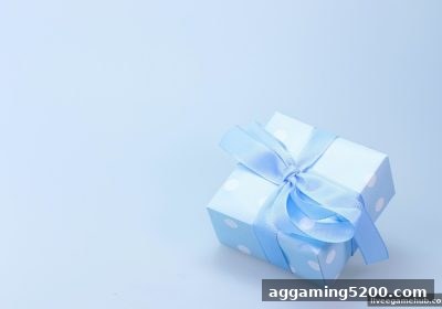 真人电子游戏融入捕鱼游戏与NBA直播：社区互动新模式全解析