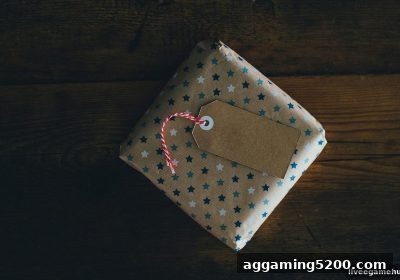 真人电子游戏玩家必知：洗码优惠返水福利全揭秘